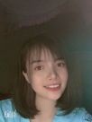 user_avatar