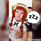 user_avatar