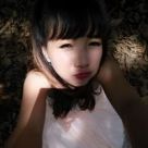 user_avatar