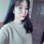 user_avatar