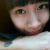 user_avatar