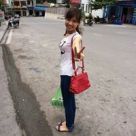 user_avatar