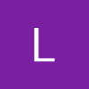 user_avatar