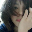 user_avatar