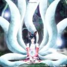 user_avatar
