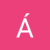 user_avatar