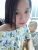 user_avatar