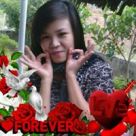 user_avatar