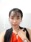 user_avatar