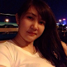 user_avatar