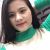 user_avatar