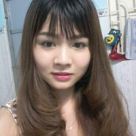 user_avatar