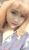 user_avatar