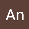 user_avatar