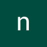 user_avatar