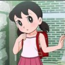user_avatar