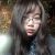 user_avatar