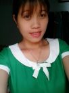 user_avatar