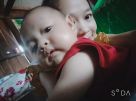 user_avatar