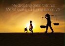 user_avatar