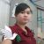 user_avatar
