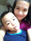 user_avatar